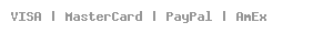 hshop-payment