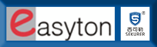 easyton technology(shenzhen) co., Ltd.