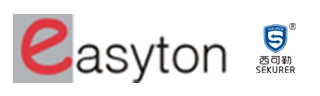 easyton technology(shenzhen) co., Ltd.