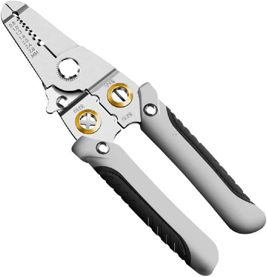 41E2DM2x-mL._AC_SL1000_.jpg