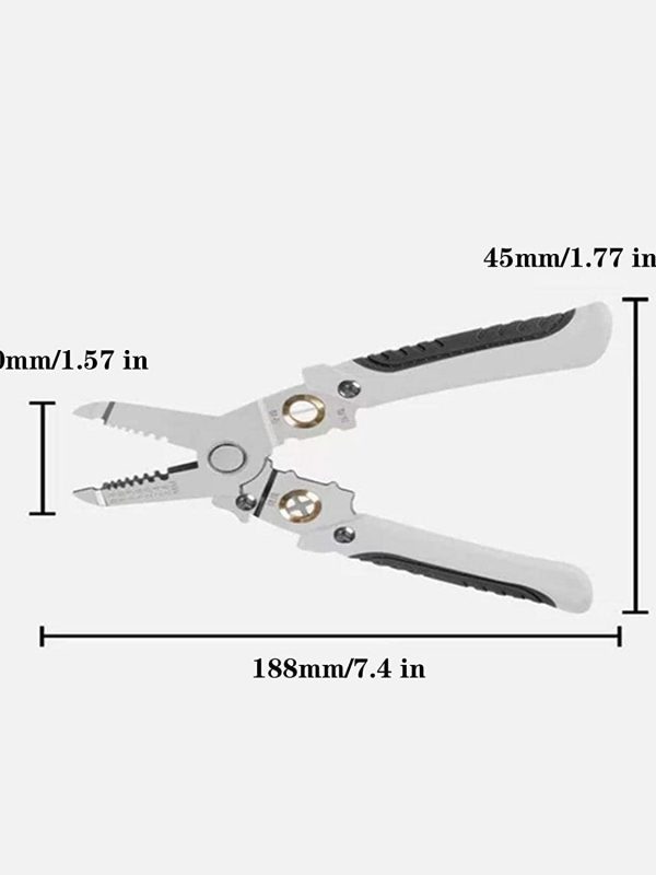 51jgTZ-p47L._AC_SL1500_.jpg