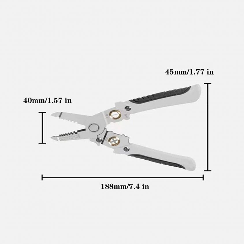 51jgTZ-p47L._AC_SL1500_.jpg