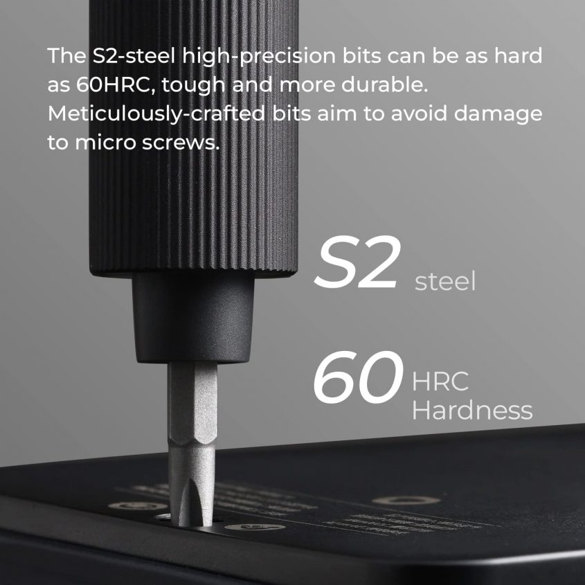 71RTCDOZeXL._AC_SL1500_.jpg