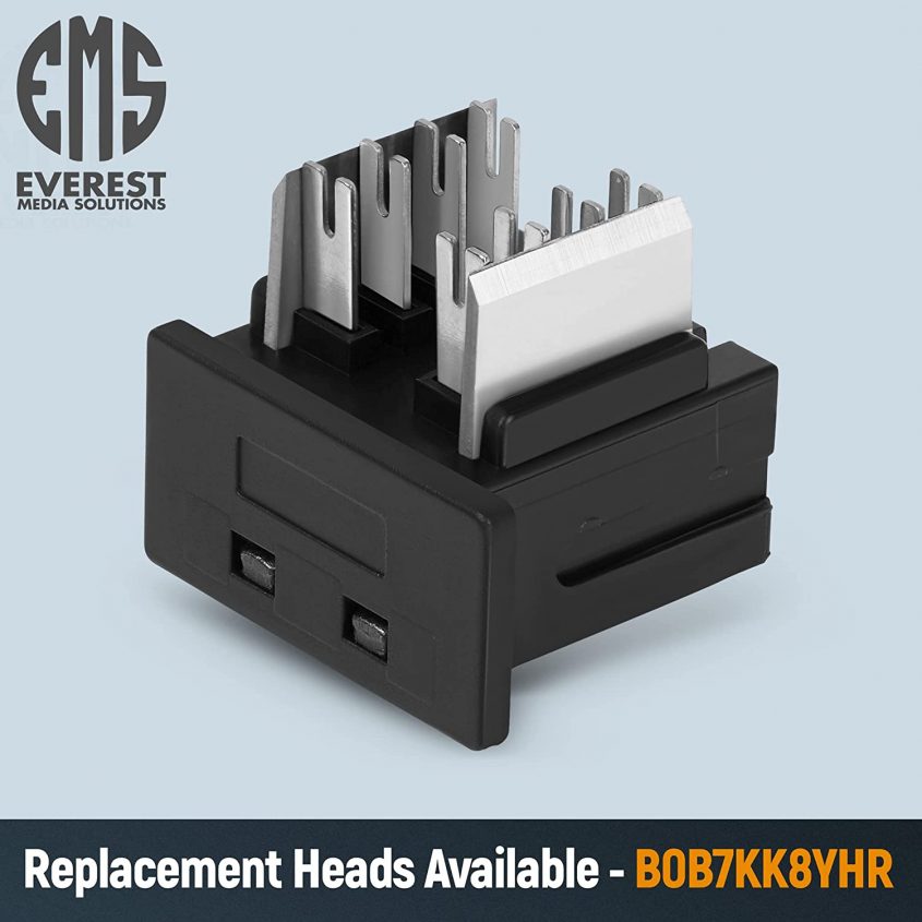 71pPt9mEkHL._AC_SL1500_.jpg