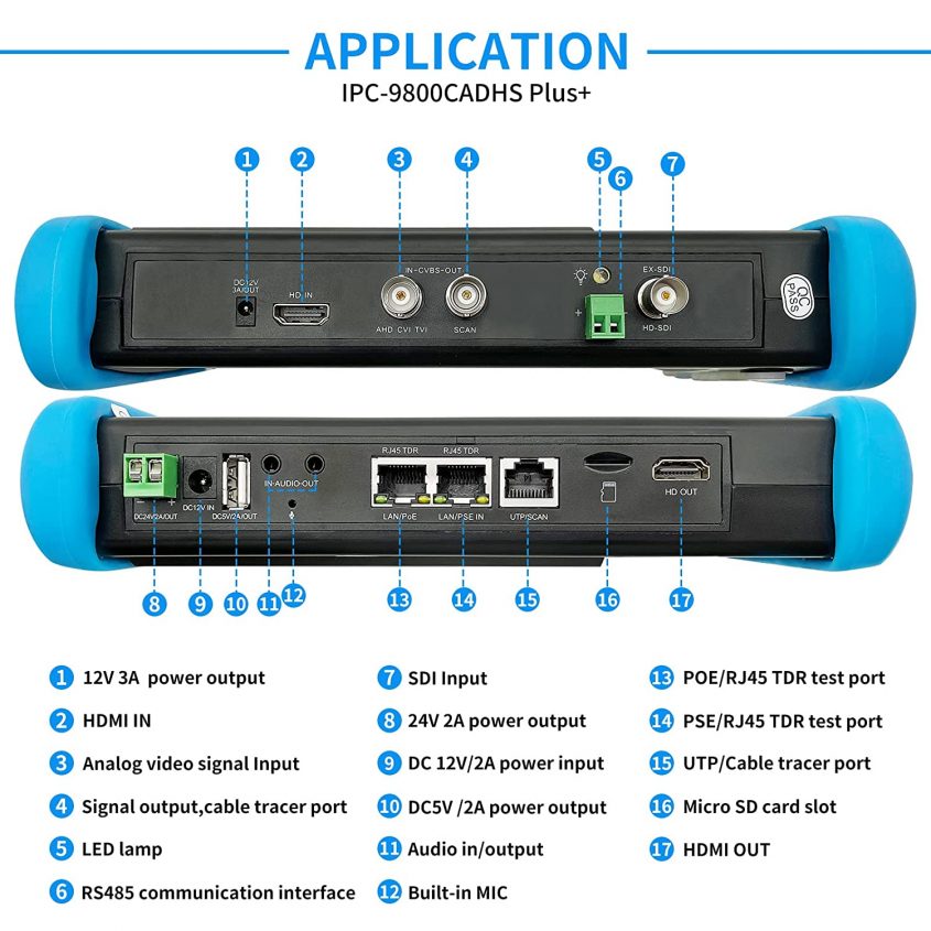 71q-IWkAQL._SL1500_.jpg