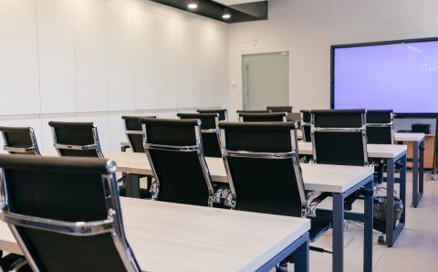 CS03-training-room