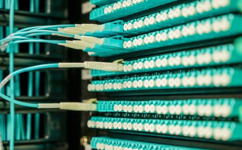 CS05-fiber-patch-panel