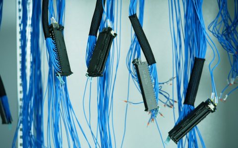 CS06-cable-bundles