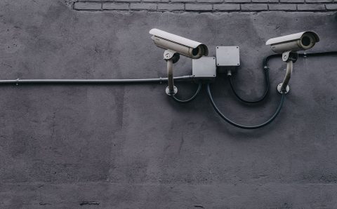 CS07-bullet-cameras