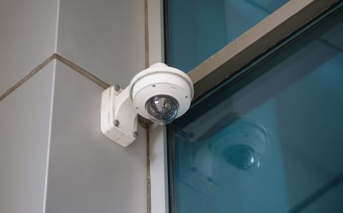 CS08-dome-camera-exterior
