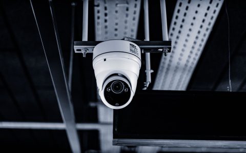 CS09-indoor-dome-camera