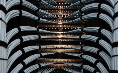 CS10-structured-cabling