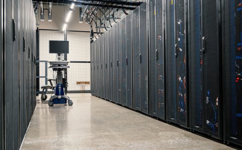 CS12-data-center-aisle