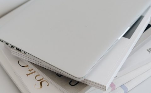 CS13-laptop-stack