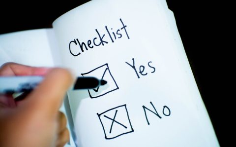 CS14-checklist