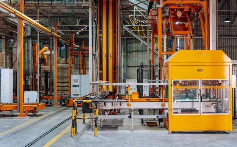 CS18-factory-floor