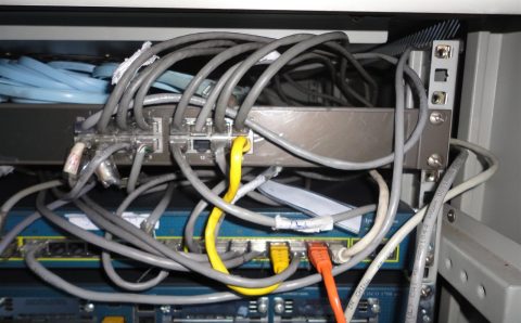 CS23-rack-before-tidy-up