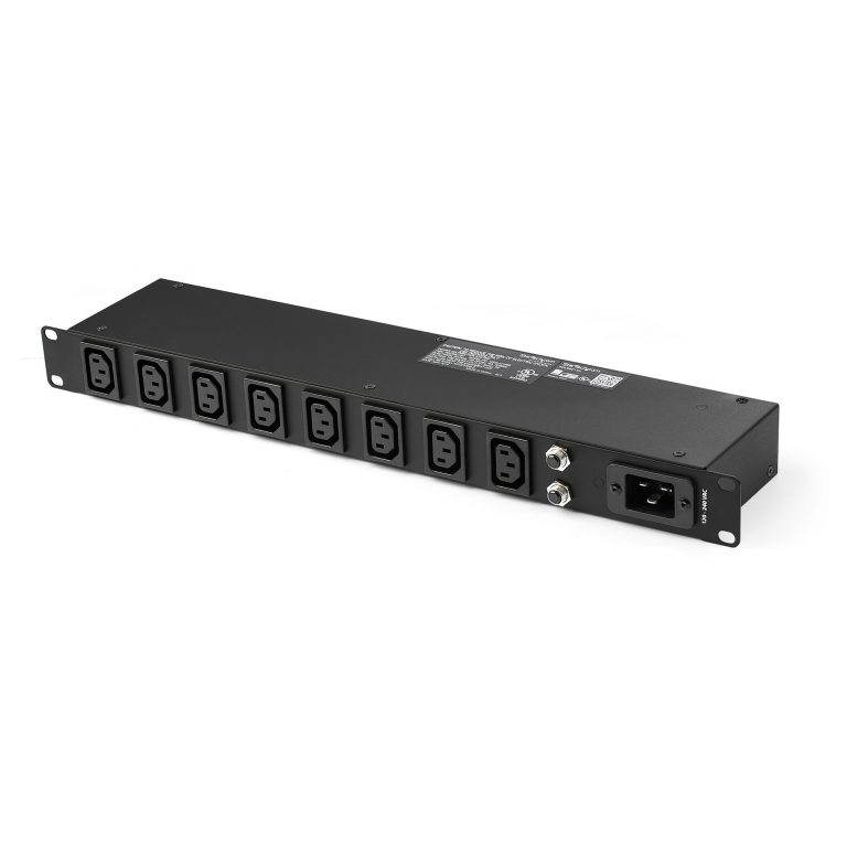 Data Center Parts