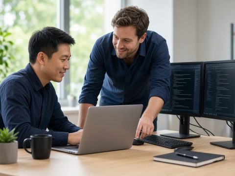 banner-it-outsourcing-support