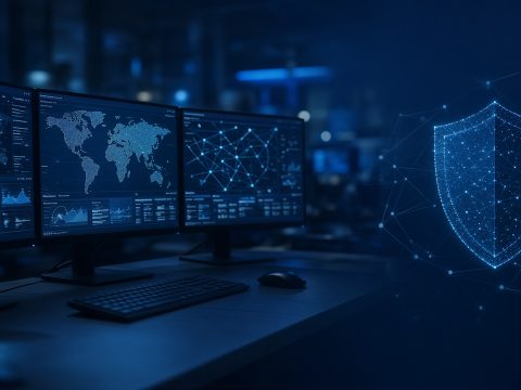 banner-security-network